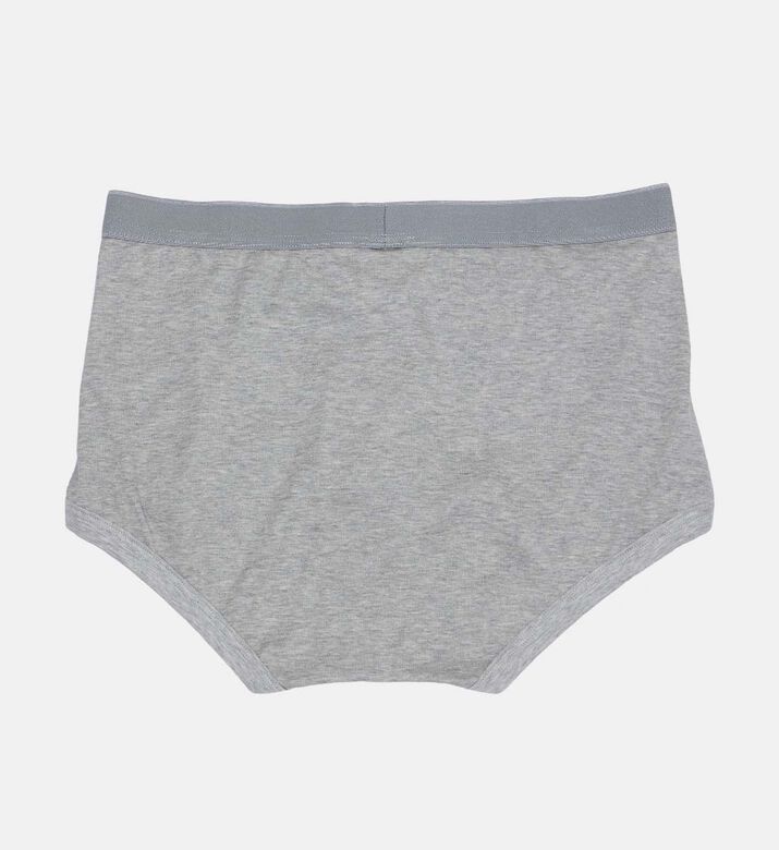 بوكسر بقصة انسيابية