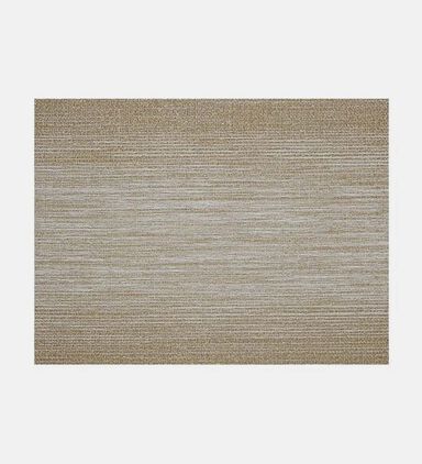 Ombre Rectangular Placemat
