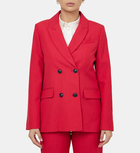 سترة فالينتيا الصوفية