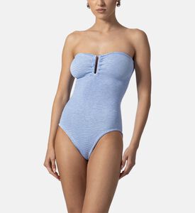 Paramidonna Swst Frida, Model View