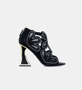 Rene Mult Brights Sandals