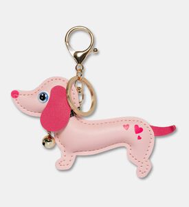 StickyBestie Charm Dog Bag, Packshot View