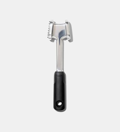 Gg Die Cast Meat Tenderizer