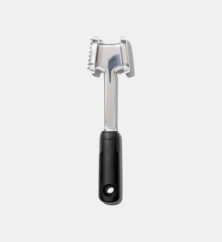 Gg Die Cast Meat Tenderizer