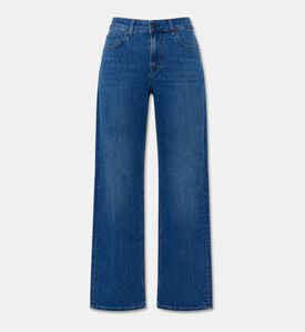 7 for All Mankind Jeans, Packshot View