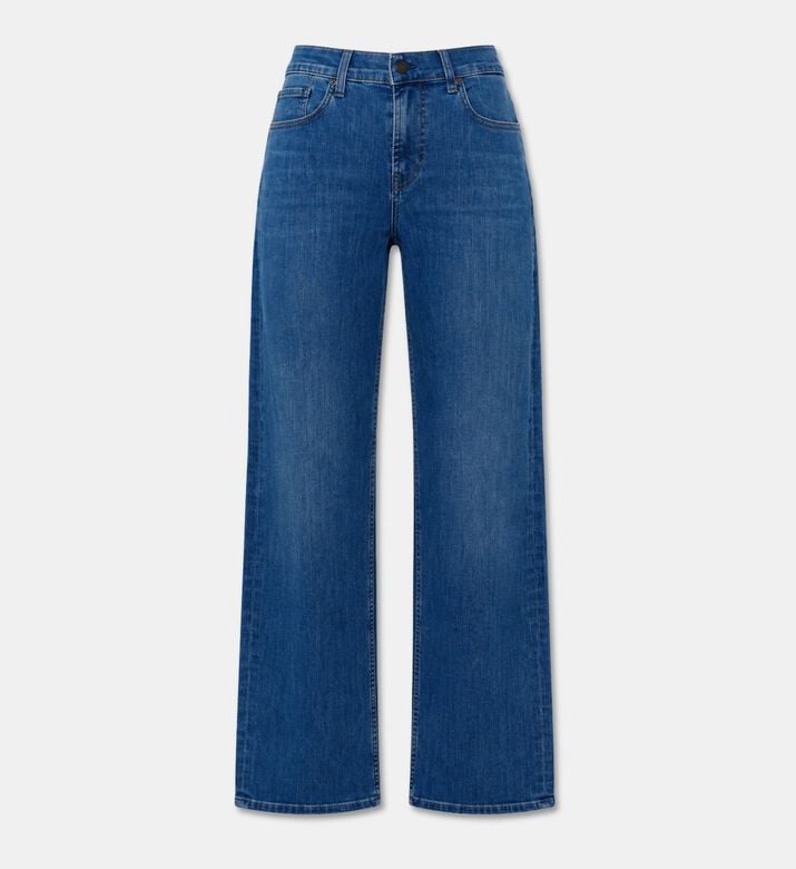 7 for All Mankind Jeans, Packshot View