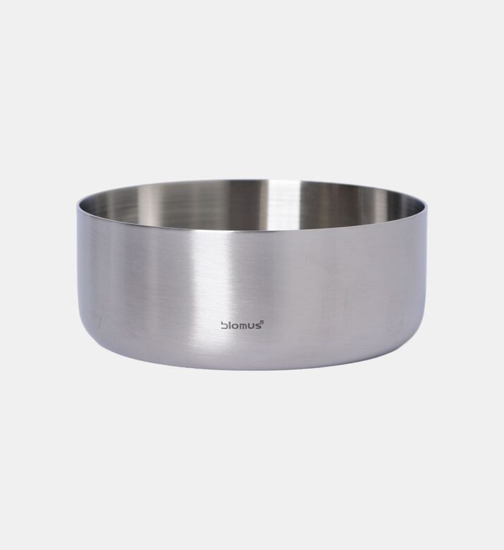 Basic Medium Snack Bowl