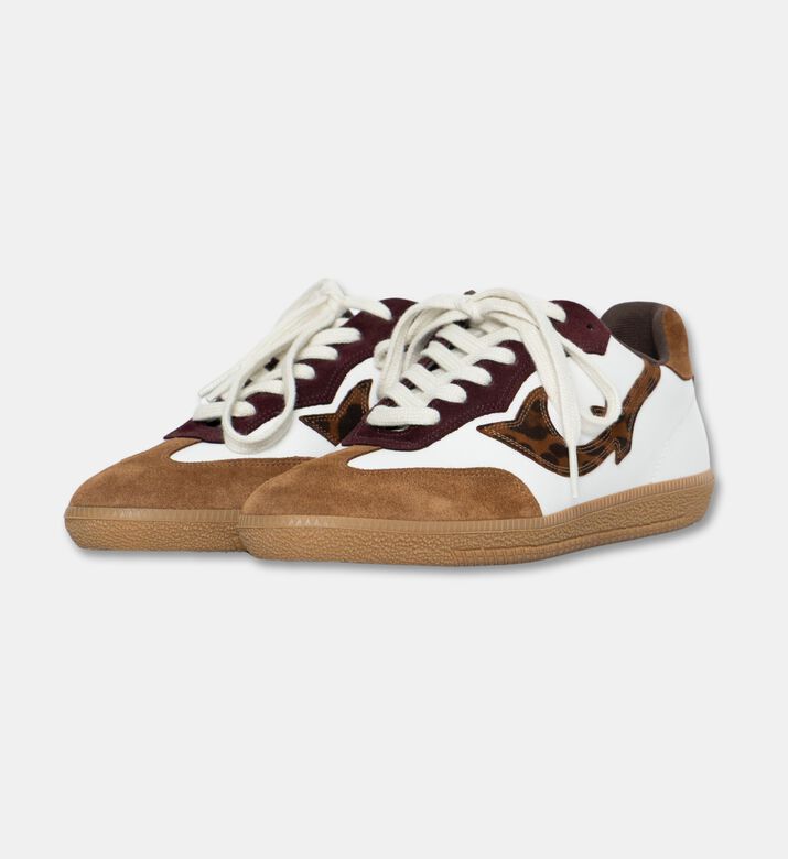 Ba and Sh Shoes Basket, Packshot View