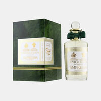 Empressa Eau De Parfum