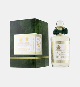 Empressa Eau De Parfum