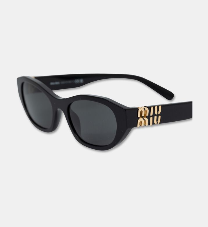 Miu Miu Sunglass, Packshot View