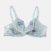 Reve En Fleurs Full Cup Bra