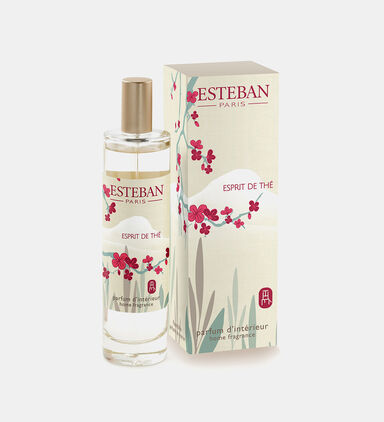 Esprit De The Room Spray