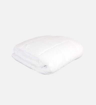 Siliconized Hallow Fiber Blanket