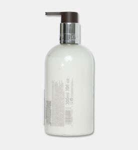 Molton Brown Geranium Nefertum Body Lotion 300 Ml, Packshot View