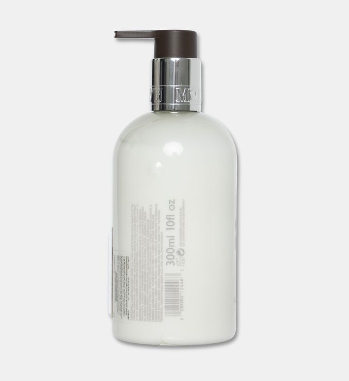 Molton Brown Geranium Nefertum Body Lotion 300 Ml, Packshot View