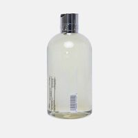 Orange Bergamot Shower Gel