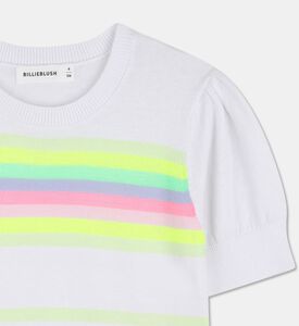 Billieblush Set Sw Ju, Packshot View