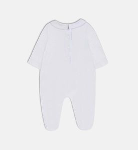 بيجامة بطبعة قنفذ