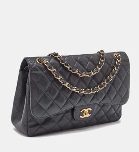 Chanel Bag Chanel, Packshot View