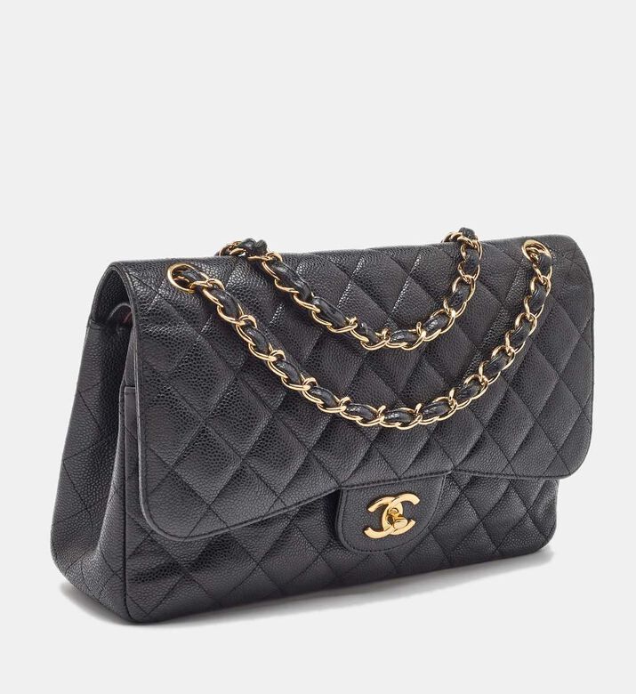 Chanel Bag Chanel, Packshot View
