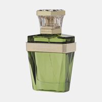 ماء عطر إيفر ديب باراري 50 مل