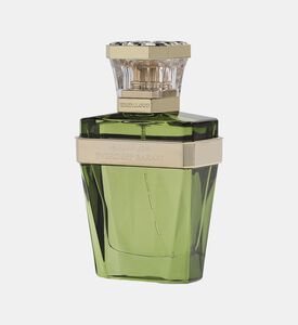 ماء عطر إيفر ديب باراري 50 مل