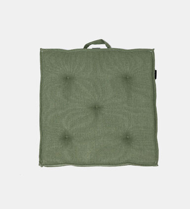 Ivanca Fabric Seat Cushion