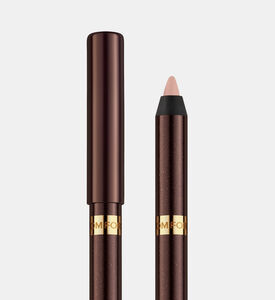 Creamy Matte Eyeliner Gel