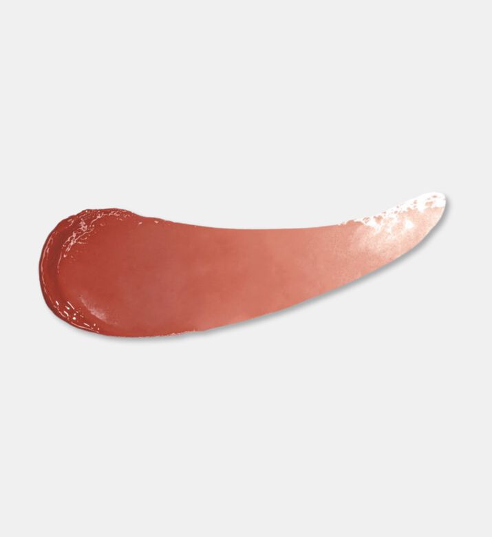 SISLEY Lipstick Phyto Rouge Shine 3g, 14-sheer-acajou, Packshot View