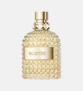 Uomo Born In Roma Rendez-vous The Gold Eau De Toilette