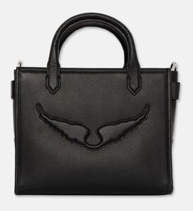 Zadig et Voltaire Bag Angel, Packshot View