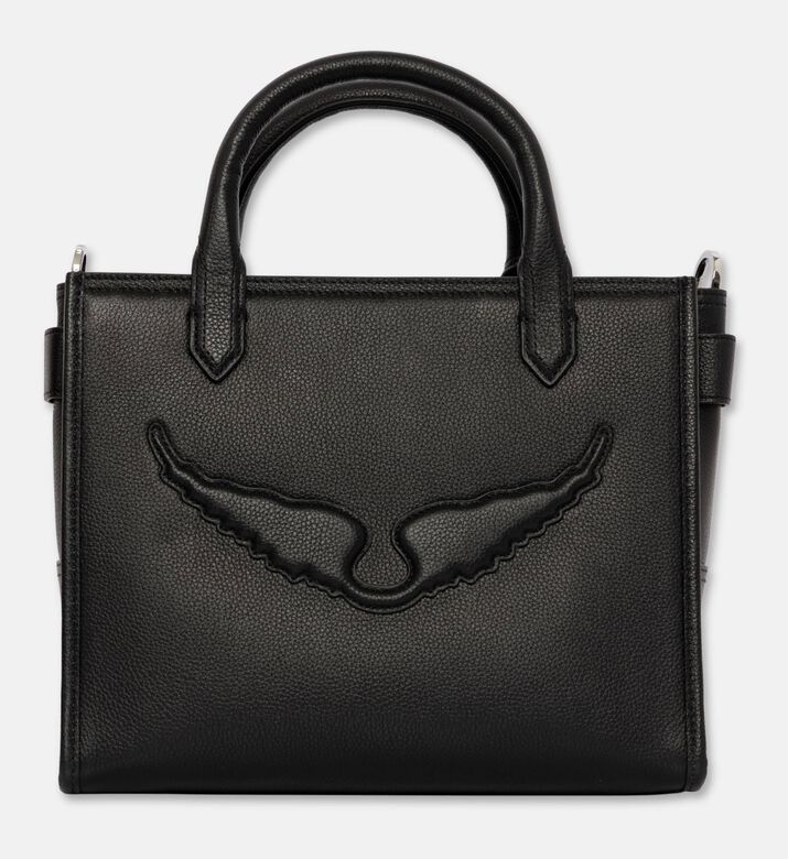 Zadig et Voltaire Bag Angel, Packshot View