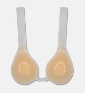 Magic Bodyfashion Bra Shapely, Packshot View
