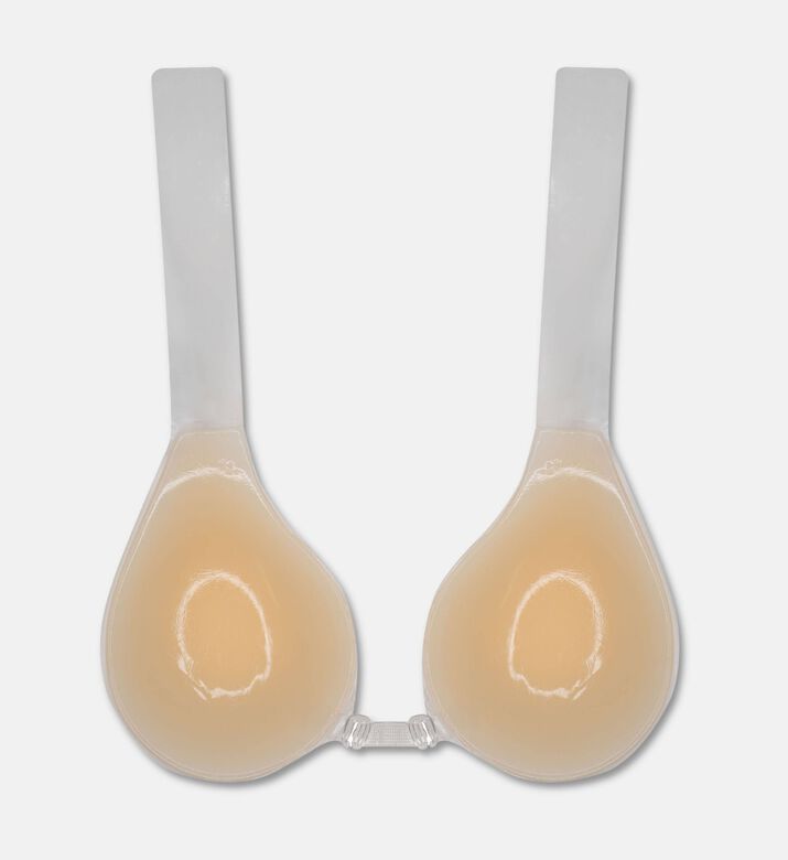 Magic Bodyfashion Bra Shapely, Packshot View