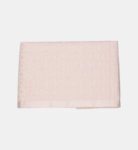 Dea Diamond Quilt Bed Cover, Packshot View