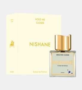 Nishane Edp Hold Me Closer, 100-ml, Packshot View
