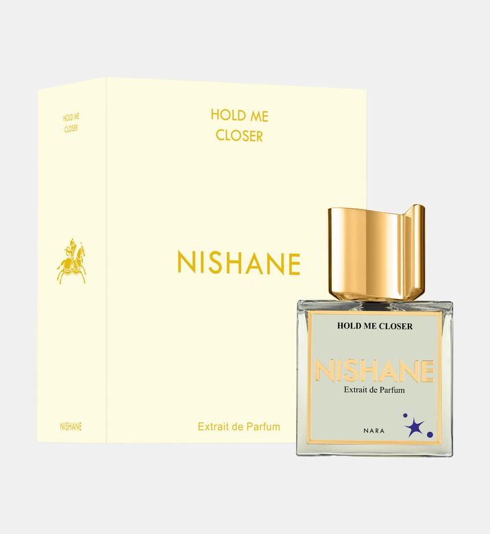 Nishane Edp Hold Me Closer, 100-ml, Packshot View