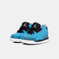 Pattern Design Sneaker