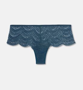 Simone Perele Shorty, Packshot View