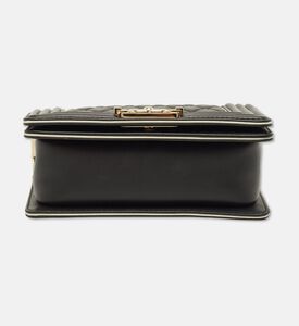 Chanel Bag Top Handel, Packshot View