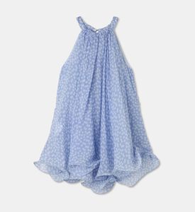 Stella McCartney Dress Woven, Packshot View