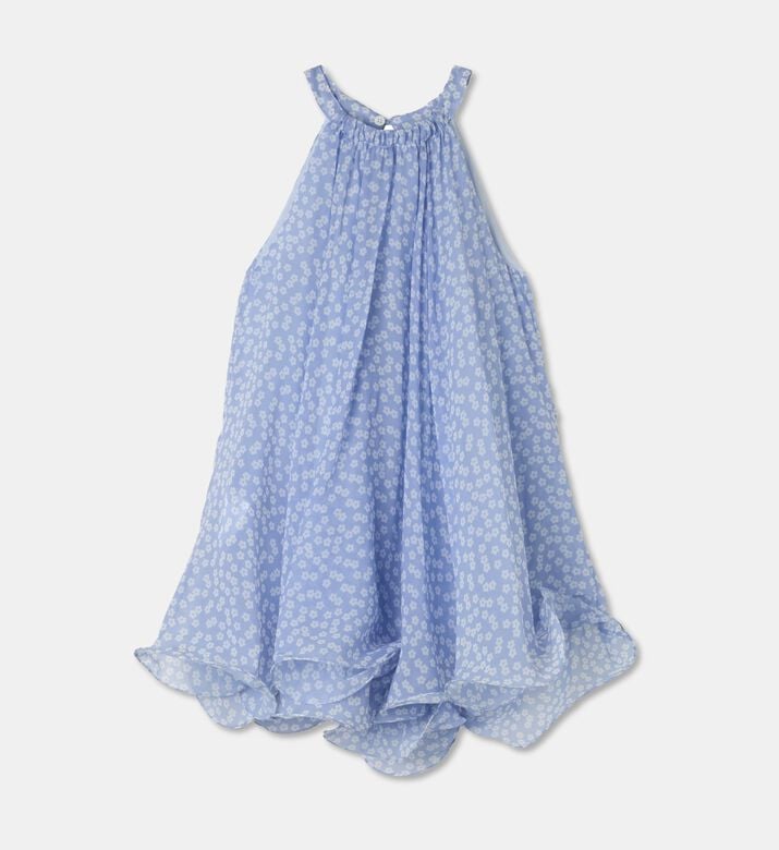 Stella McCartney Dress Woven, Packshot View