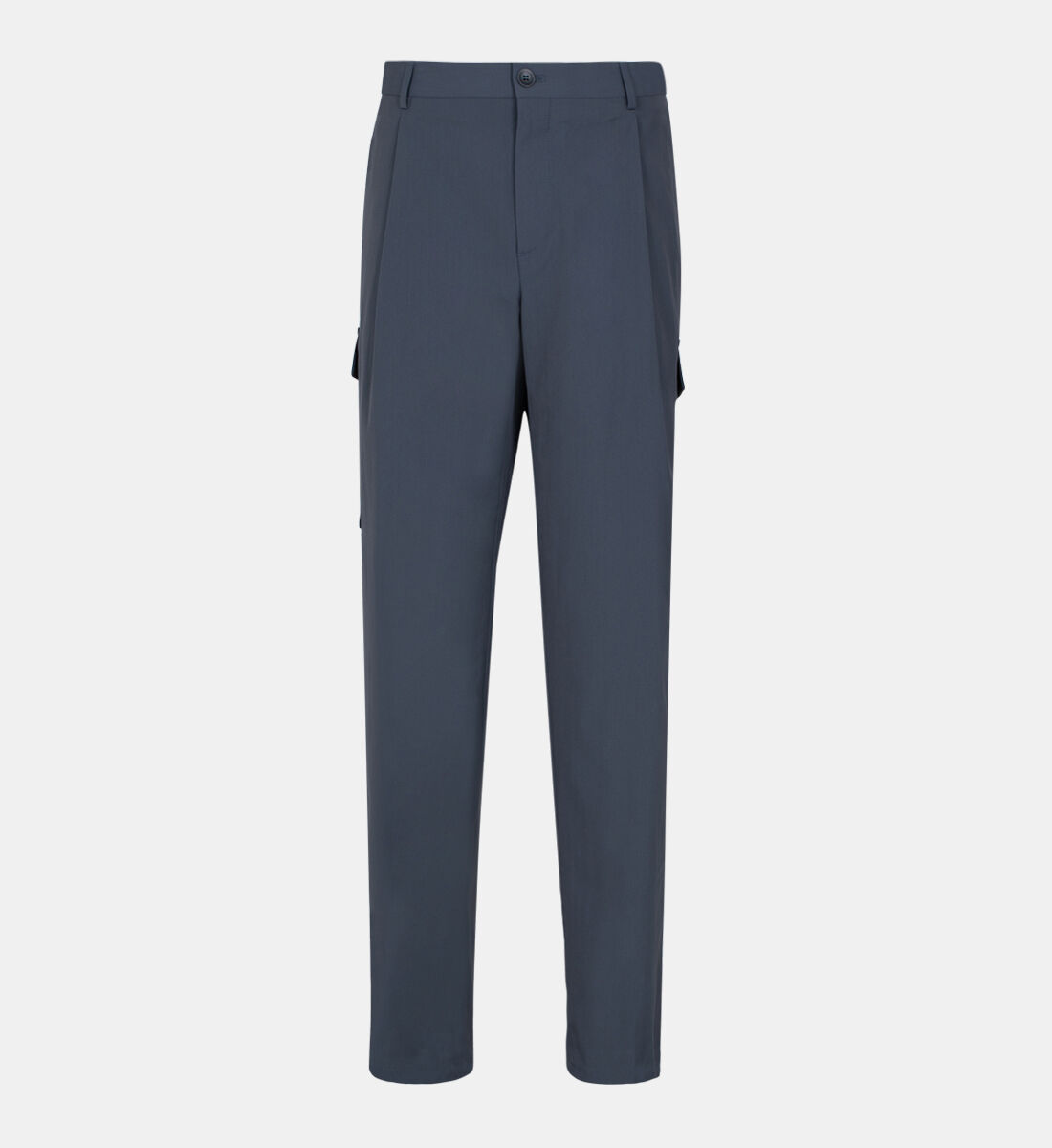 Calvin klein clearance tapered pants