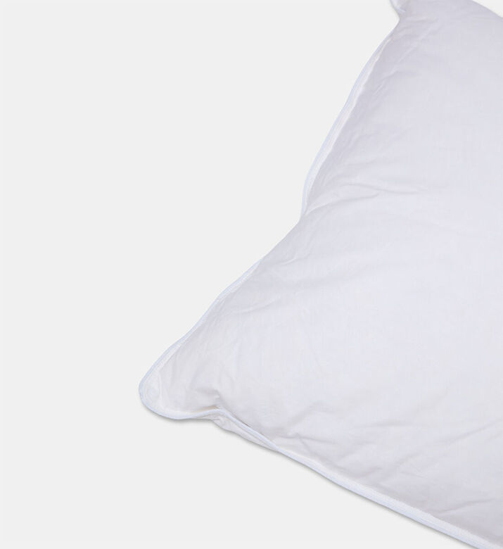 Home Deco and More Cloud Feather Pillow, Packshot View