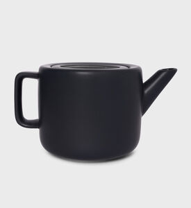 Fika Earthenware Teapot 1.5l