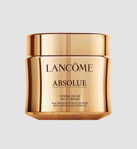 Absolue Rich Cream 60 Ml