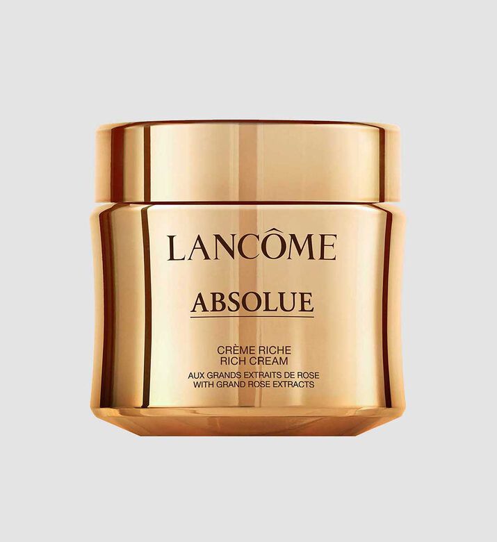 Absolue Rich Cream 60 Ml