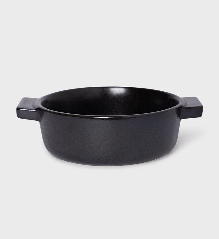 Gusta Compact Oven Dish 12 X 4.2 Cm, Packshot View