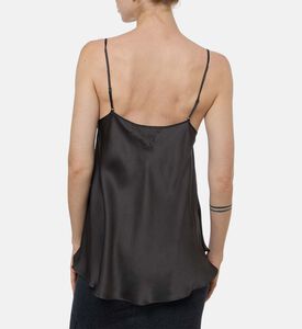 Mes Demoiselles Top, Model View